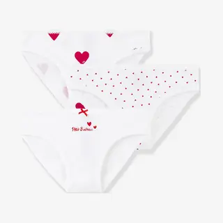 Petit Bateau Slips A00FP-00