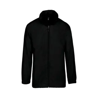 Windbreaker Kariban