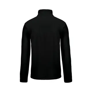 Kariban Veste Micropolaire Zippée Falco