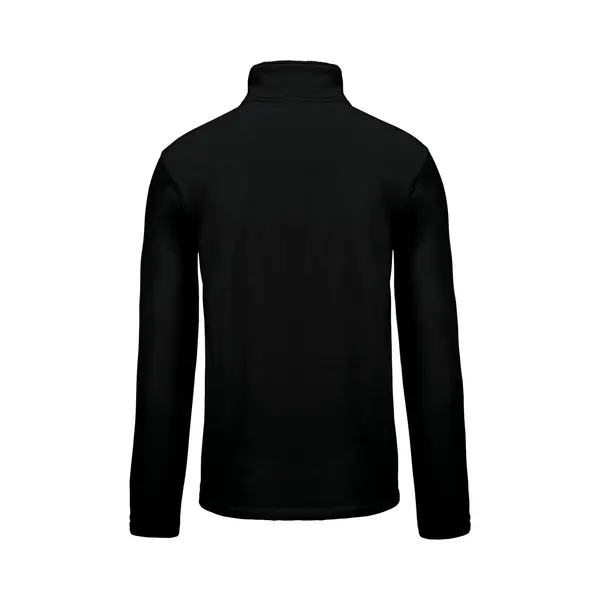Kariban Veste Micropolaire Zippée Falco thumbnail