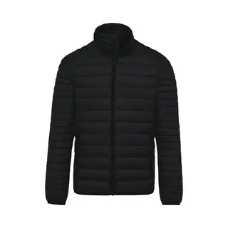 Daunenjacke Kariban Légère