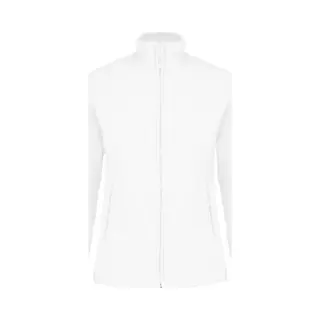 Damenjacke Kariban Micropolaire Maureen