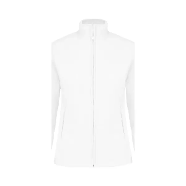 Damenjacke Kariban Micropolaire Maureen thumbnail