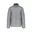 Marl Silver