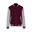 Wine / Oxford Grey