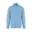 Washed Cool Blue