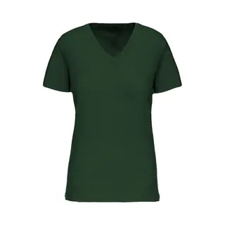 T-Shirt Kariban Bio150IC