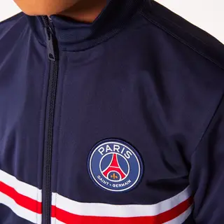 Psg Trainingspak Paris Saint-Germain 23/24 Voor Kinderen, Maat 164