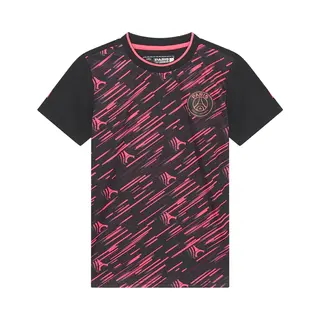 Psg Trikot Shorts Offizielle Kollektion Paris Saint Germain – 8 Jahre