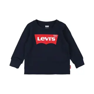 Levi's Kids Levis Kids Shirt Batwing