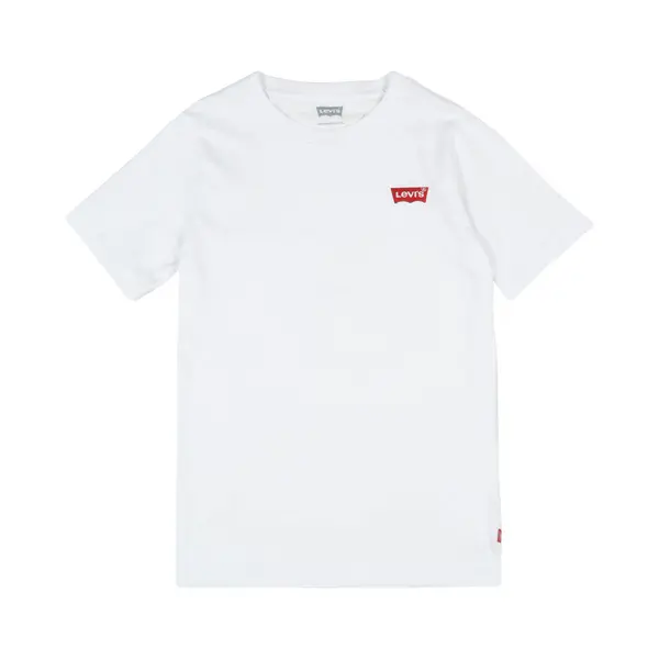 Levis T-Shirt Für Kinder Chest Hit Mc thumbnail
