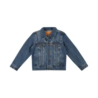 Levi's Kids Levis Kids Jacke