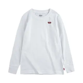 Levi's Kids Levis Kids Shirt