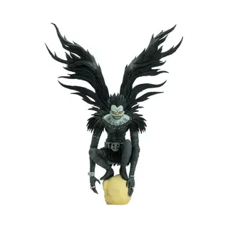ABYstyle ABYFIG007 collectible figure