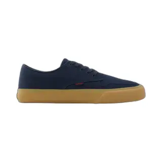 Element Topaz C3 - Shoes - Men - Yellow.