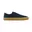 Navy Gum