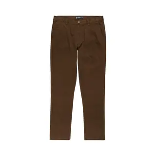 Chinohose Element Howland Claic
