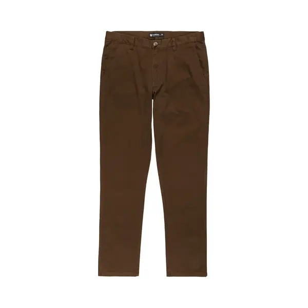 Chinohose Element Howland Claic thumbnail
