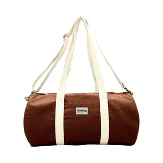 Duffel Bag Hindbag Simon