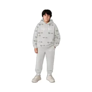 Hoodie Kinder Project X Paris