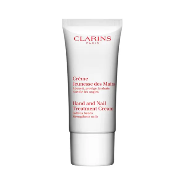 Clarins 80081183 handcrème & -lotion Crème 30 ml Unisex thumbnail