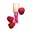 02 RASPBERRY