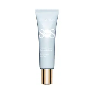 Clarins Sos Primer 30 ml Rosa