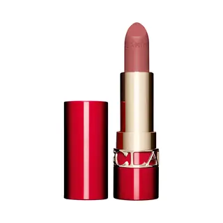 Clarins Joli Rouge 3,5 g 759V woodberry Velvet