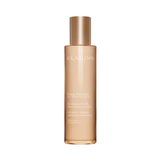 Clarins Extra-Firming Emulsion Gesichts-Essenz 100 ml Frauen