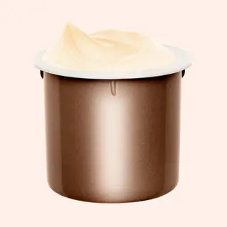 Clarins Extra-Firming Refill Nachtcreme Gesicht 45+ Jahr(e) 50 ml