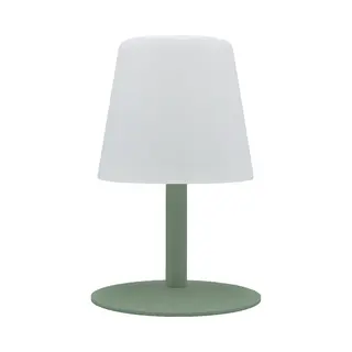 lumisky Draadloze Tafellamp H25CM Standy Mini