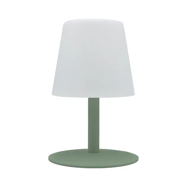 lumisky Draadloze Tafellamp H25CM Standy Mini thumbnail