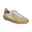 beige:coraille, wit