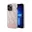 G-Cube, Roze
