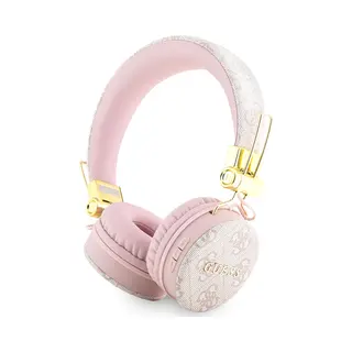 Guess 3666339170264 headphone/headset accessory Earphone