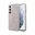 4G Metal Logo, Roze