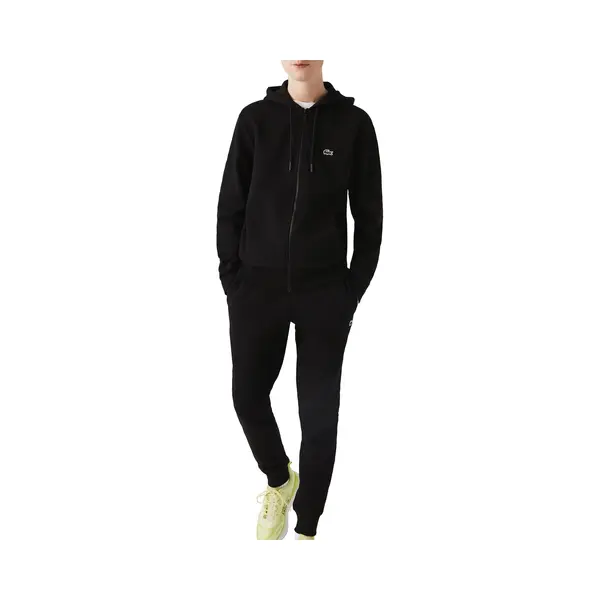Lacoste Trainingspak Heren thumbnail