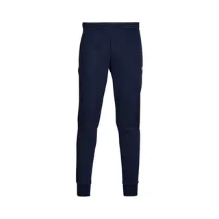 Lacoste Style Jogginghose Marineblau - S