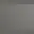 Lichtgrijs