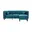 Groenblauw