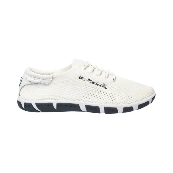 Tbs Jazaria Schoenen Wit Eu 37 Vrouw thumbnail