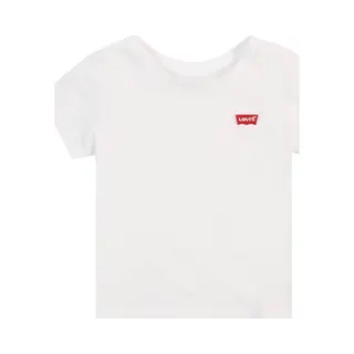 Levis T-Shirt Für Kinder 4EK826-001