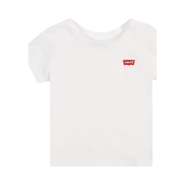 Levis T-Shirt Für Kinder 4EK826-001 thumbnail