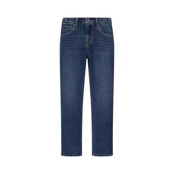 Levi's Kids Levis Kids Stretch-Jeans "Lvb 512 Slim Taper Jeans" For Boys thumbnail