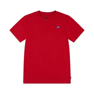 Levi'S T-Shirt Logo