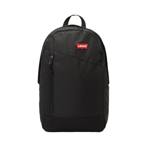 Levi's Kids Levis Kids Rucksack thumbnail