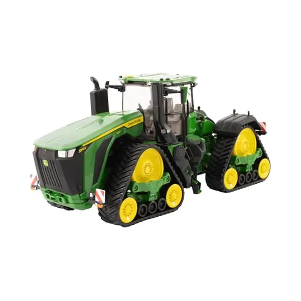Britains Tractor Speelgoed John Deere 9RX 830 Schaalmodel 1, 32. thumbnail