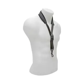 Bg Neckstrap Alt/Tenor Saxofoon Comfort S10-Sh