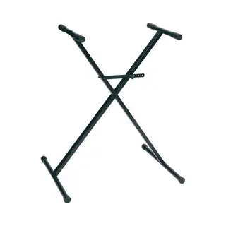 Rtx Xp Keyboardstatief Opklapbaar
