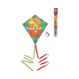 Janod - Educatieve Spellen, Meerkleurig (J03360)
